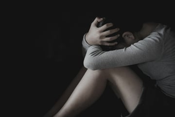 Passauer Missbrauchsstudie wird veröffentlicht