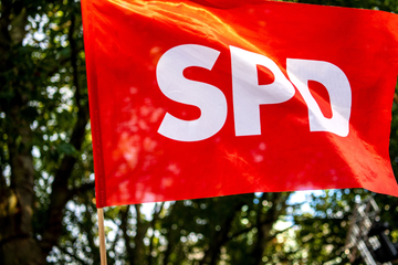 Zwei SPD-Stadträte machen gemeinsame Sache mit der AfD: Drohen jetzt Konsequenzen?