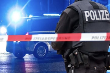 Schlag gegen Pädophilen-Ring: 12-Jähriger aus Wohnung in Thüringen befreit!