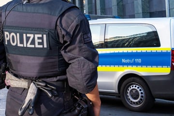 Fahndung nach geflohenem Häftling: Wie gefährlich ist der Mann?