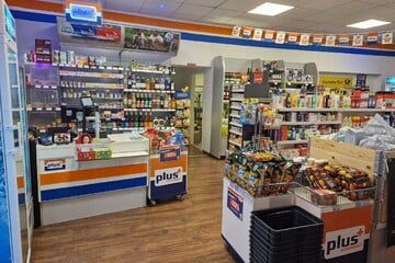 Dresden: Kaum eröffnet, schon wieder dicht: Dresdner Supermarkt muss schließen