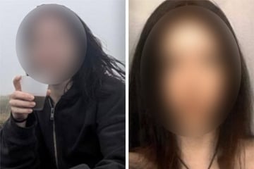 Junge Frau aus Leipzig wiedergefunden