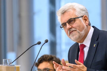 Landtag weist Klimaschutz-Vorstoß der Grünen zurück