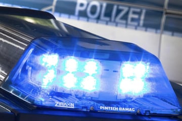 26-Jähriger am Hauptbahnhof mit Messer bedroht