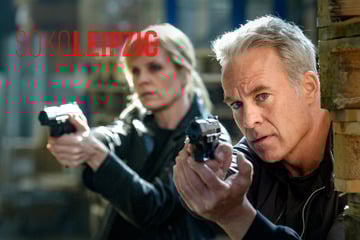 Der Anfang vom Ende: Diese "SOKO Leipzig"-Folge ist ein Muss für alle Fans!