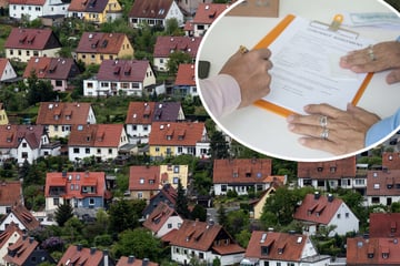 "Silver Tsunami" rollt auf den Osten zu: Spalten die Baby-Boomer den Immobilienmarkt?