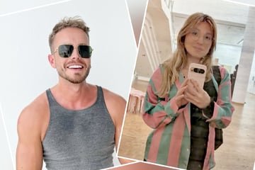 Erstmals seit der Trennung: Bianca Heinicke spricht über die Gründe für ihr Ehe-Aus