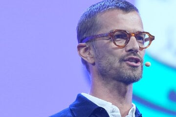 Dank 15 Minuten Sendezeit: Joko schneidet mit Zuschauern ProSieben-Show um