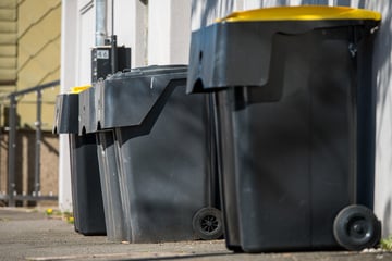 München beschließt Gelbe Tonne, doch es gibt einen Haken