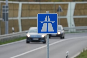 A3-Panne: Ausfahrt zur Zoobrücke in Köln bleibt fast ein Jahr dicht