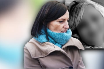 Schwester von ermordeter Dorota (†29): "Sie wollte nicht hören!"