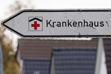 Junger Mann in Erfurt von acht Personen angegriffen und schwer verletzt