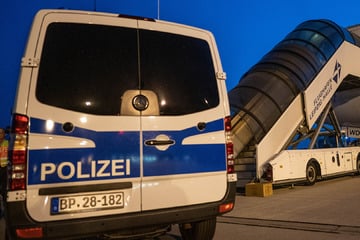 Vereinbarung mit den Taliban: 25 Männer nach Afghanistan abgeschoben