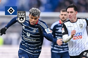 HSV empfängt Ulm: Alle Infos zum womöglich historischen Duell