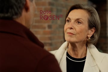 Rote Rosen: "Rote Rosen": So geht es nach Ostern weiter