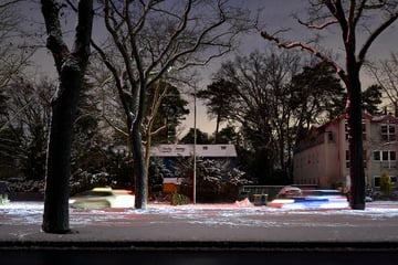 Berlin: Brandanschlag legt Berliner Stromnetz lahm: Jetzt ermittelt die Staatsanwaltschaft