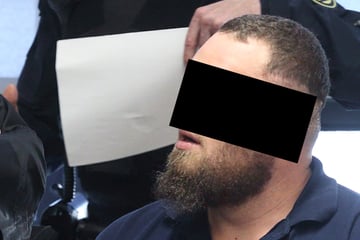 Einsatz lief völlig aus dem Ruder: Polizei sollte Leben retten, doch dann fallen Schüsse