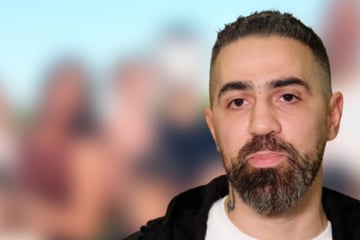 Bushido: Bushido spricht erstmals über Depressionen: "Sitze am Tisch und meine Zunge ist wie Blei"