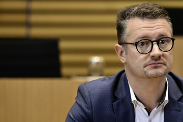 Thüringer Lehrer-Drama verschärft sich: CDU-Politiker Tischner verteilt Schulnote mangelhaft