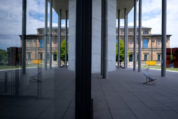 München: NS-Raubkunst: Werden jüdische Eigentümer einfach nur hingehalten?