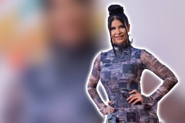 Micaela Schäfer will am Ballermann durchstarten, aber: "Ich kann gar nicht singen"