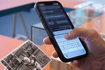 Dresden: Online-Projekt "Your Dresden Story" gestartet: Hier könnt Ihr persönliche Fotos hochladen