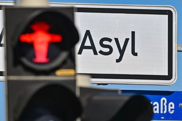 Erstaufnahme in Giengen macht dicht: Land plant neuen Standort in Stuttgart
