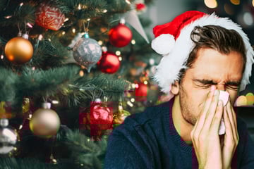 Medizinischer Notfall zu Weihnachten? Hier wird Euch über die Feiertage in Dresden geholfen