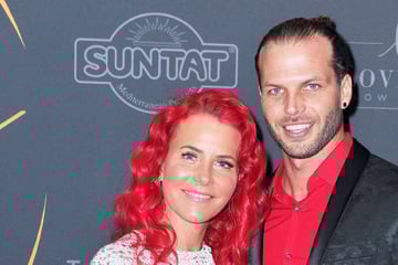 Ehe-Aus nach 16 Jahren! Dana und Dennis Diekmeier gehen getrennte Wege