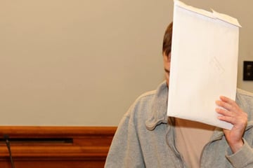 Freispruch nach zweifacher Messer-Attacke in Leipziger Schwulen-Bar