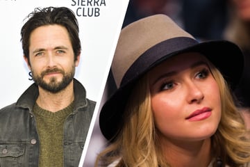 Hayden Panettiere: Waren die Dreharbeiten zu ihrem letzten Film eine traumatische Erfahrung?