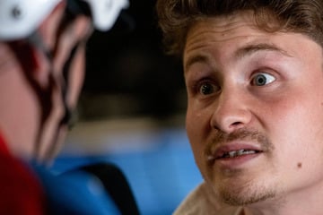 YouTube-Star verlässt Köln! Hierhin wandert Felix von der Laden endgültig aus