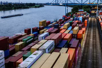 Iran-Krieg hat negative Auswirkungen auf NRW-Unternehmen: Werden Kosten jetzt an Kunden weitergegeben?