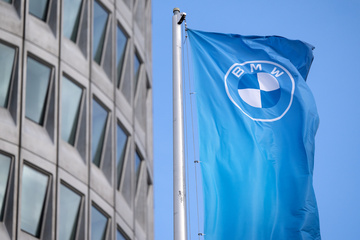 Arsen in die Umwelt: BMW prüft Vorwürfe gegen Kobalt-Lieferanten aus Marokko