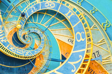 Horoskop heute: Tageshoroskop kostenlos für den 08.02.2023