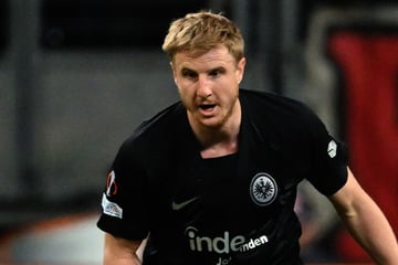 Vertrag nicht verlängert: "Hintis" Comeback als Profikicker schon wieder vorbei