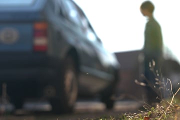 Vom Moor-Mörder entführt: "Wusste nicht, wie lange ich noch zu leben habe"