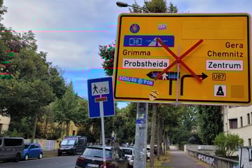 Es fluppt: Läuft beim Leipziger Verkehr bald wieder alles rund?
