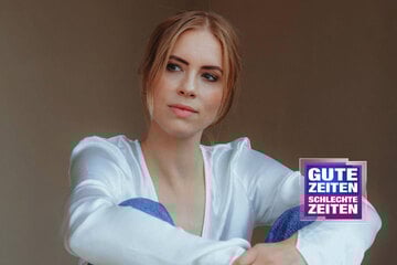 GZSZ: Netz-Hass gegen Lara Dandelion Seibert: GZSZ-Star äußert sich