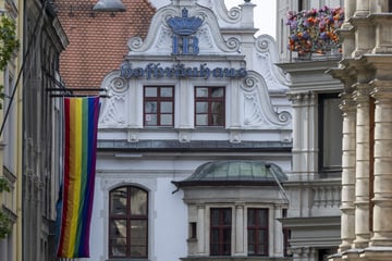 München: In Texas steht (bald) ein Hofbräuhaus: Kult-Wirtshaus eröffnet Standort in Kleinstadt