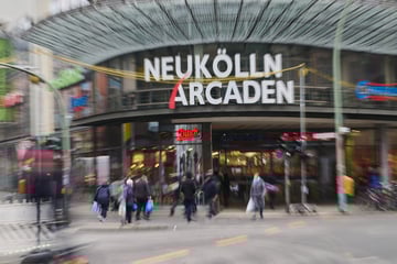 Berlin: Theaterprojekt in Neukölln will zum Eingreifen bei Partnergewalt ermutigen