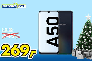 samsung galaxy a50 euronics