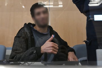 Terroranschlag von Solingen: Gericht verhängt Höchststrafe!