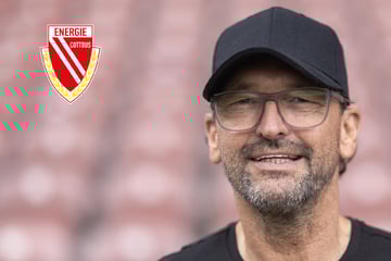 Energie Cottbus im Trainingscamp: Ein Youngster brilliert und lässt Wollitz entzücken