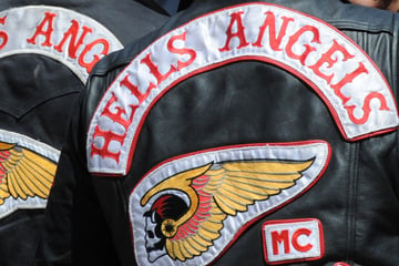 Nach jahrelanger Flaute: Ex-Bandidos jetzt Mitglieder bei den Hells Angels