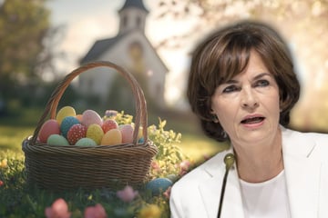 Firmen-Chefin will Feiertag streichen: "Wir müssen dieses Land und seinen Sozialstaat retten"