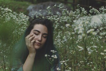 Spruch des Tages vom 19.4.2026 - Tägliche Inspiration von TAG24