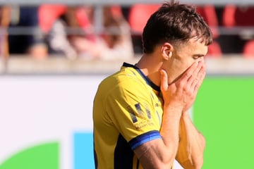 Warum diese Fakten nach Spitzenmannschaft klingen, es dieser Ost-Club aber nicht ist