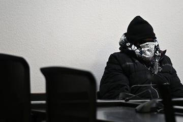 "Abreibung" für verhassten Chef: Polizist bestellt Überfall bei Mafia – und wird freigesprochen