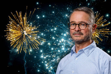 Wenn es knallt: Kommentar zur Böllerverbots-Forderung